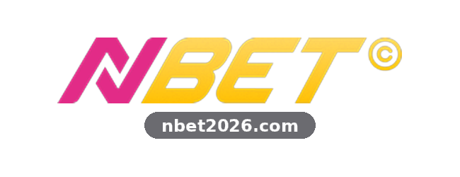 NBET
