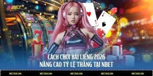 cách chơi bài liêng
