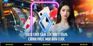cách chơi sâm lốc