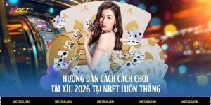 cách chơi tài xỉu