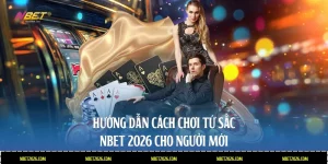 cách chơi tứ sắc